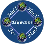 Elywann