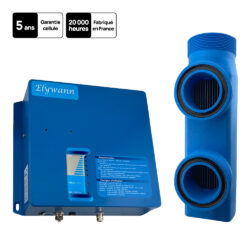 PRO-80-120