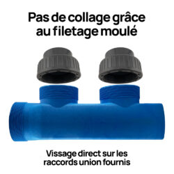cellule-multi-configuration-avec-RU