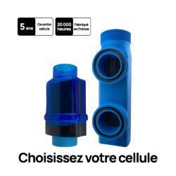 choisissez-votre-cellule