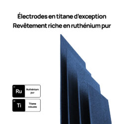 electrodes-v1