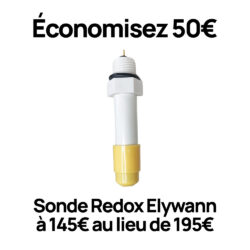 sonde-redox-elywann-remise-avec-electrolyseur