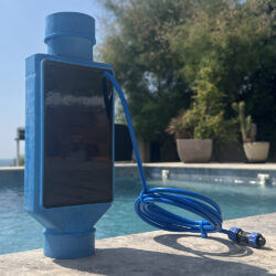 cellule-tiny-piscine-1