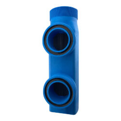 cellule-multi-configuration