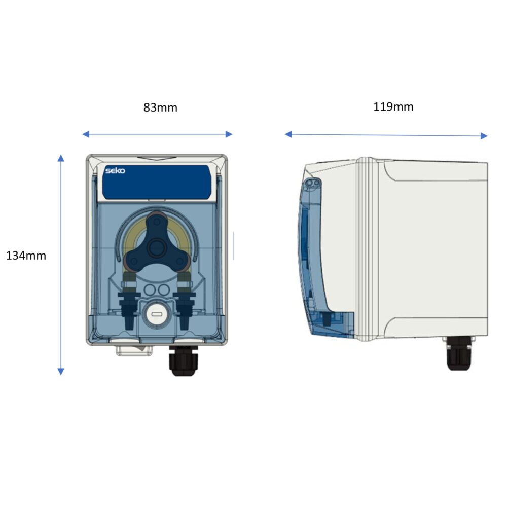 seko-poolone-dimensions seko-poolone-dimensions