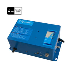 coffret-PRO60-OCC50-OPT50