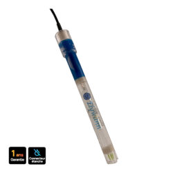 sonde-pH-Elywann-longue-1