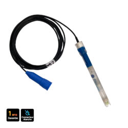 sonde-pH-Elywann-longue-3