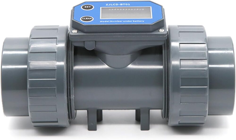 DEBITME63-1 DEBITME63-1