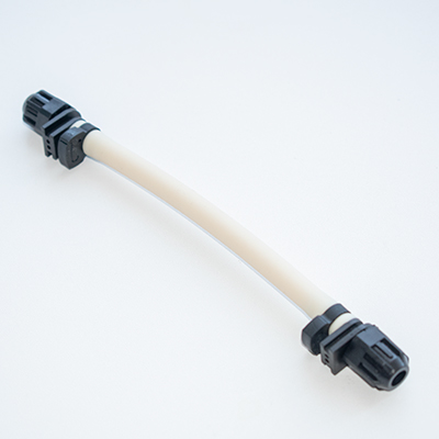 Tube péristaltique santoprène 5,8 x 9,4 mm Microdos Clever