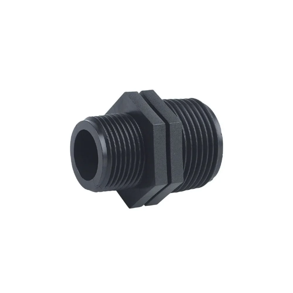 Mamelon réduit PP 3/4*1/2