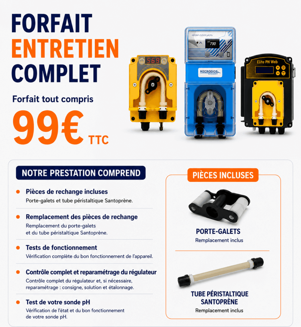 entretien-complet-regulateur-de-ph entretien-complet-regulateur-de-ph